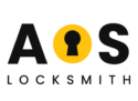 aos logo light bg